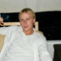 Сергей Макаров, Москва