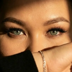 Александра Цивенко, 11.02, Павлодар