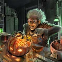 Артём Гусаров, 07.01.1985, Измаил