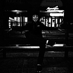 Мурат Айбеков, Москва