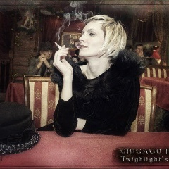 Наташа Кораблева, 01.09, Санкт-Петербург