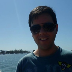 Marcelo Muniz, 10.07.1989, Guarulhos