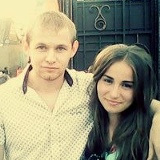 Фатима Мамбетова, 03.04.1998, Уфа