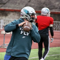 Владимир Ломакин, 15.11.1983, Новосибирск