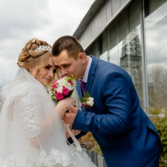 Егор Слатин, 24.08.1996, Астана