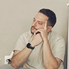 Константин Быков, Минск