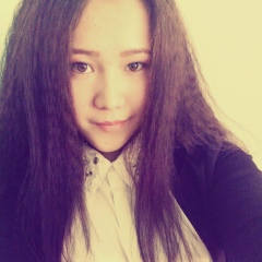 Коркем Ашимхан, 09.08.1996, Караганда