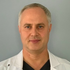 Дмитрий Верещагин, 15.06, Москва