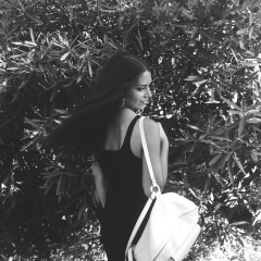 Kseniya Medvedeva, 24.05.1993, Минск