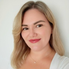 Мария Жилякова, 20.09.1984, İstanbul