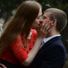 Максим Антоненко, 08.07.1995, Бердск