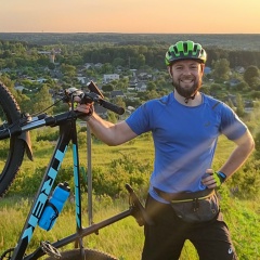 Дмитрий Мухо, 29.06, Витебск