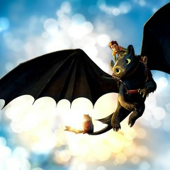 Роман Юн, 25.12.1985, Новосибирск