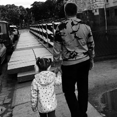 Vadim Druzhbin, 10.05