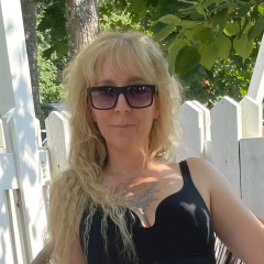 Наталья Никуленко, 18.08, Санкт-Петербург