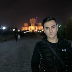 Gor Karamyan, 09.06.2000, Горис