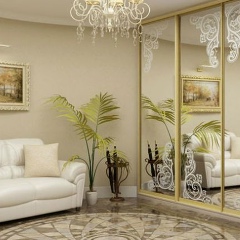 Лилия Сафина, 06.12.1981, Набережные Челны