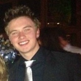 Victor Petry, 19.04.1995