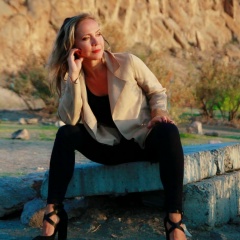 татьяна Салатина-Нестёркина, 14.04.1978, Алматы