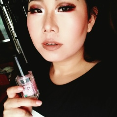 Nang-Soe-Yu Zaw-Angel-Li, 11.10.1994