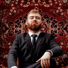 Анатолий Жук, 14.12.1995, Ковров