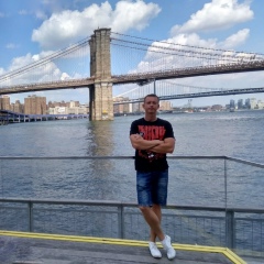 Максим Панов, Минск