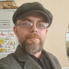 Максим Турченко, 04.06.1989, Жлобин