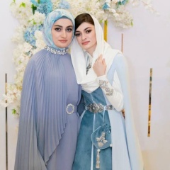 Лейла Кубекова, 15.08.1989