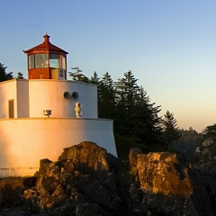 Nurdaulet Ongarov, 01.08.1999, Шымкент