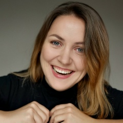 Юлия Брязгова, 30.08, Новосибирск