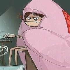 Александр Петлёха, 23.07, Минск