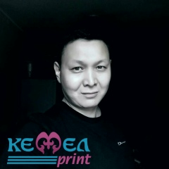 Rauan Kirgabakov, 18.03.1984, Алматы