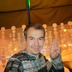 Илья Каштаков, 07.01.1982, Мегион