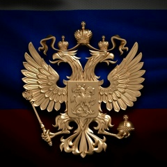 Кенан Абрамов