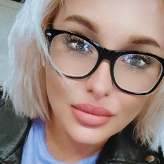 Камадева Великая, 08.06.1986, Москва