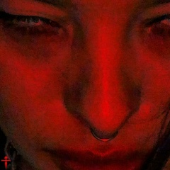 Савелий Вейформов, 10.07.2003