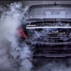 Тимур Казакбиев, 01.01.1924, Ростов-на-Дону