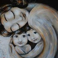 Алёнка Швайка, 10.08.1985, Санкт-Петербург