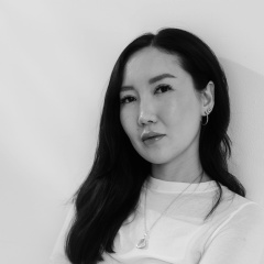 Айгерим Еркуаныс, 18.08