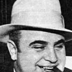 Магомед Ганаев, 27.03.1988, Москва