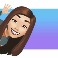 Арзу Надиралиева, Huambo