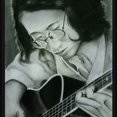 Nay Min-Htet, 18.02.2000, Delhi