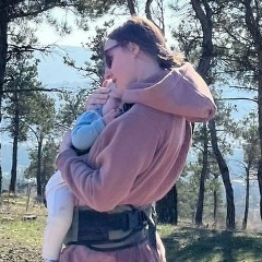 Tatyana Malykh, 11.04, Санкт-Петербург