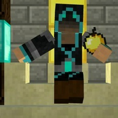 Дмитрий Илющенко, 05.09.1999, Актау