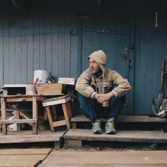 Роман Романов, 18.12