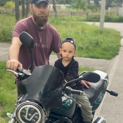 Александр Сухих