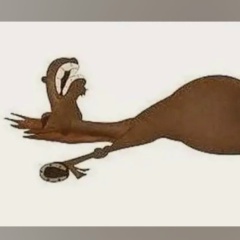 Лена Сергеева, 06.05, Себеж