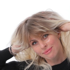 Анна Фомина, 30.05.1983, Москва