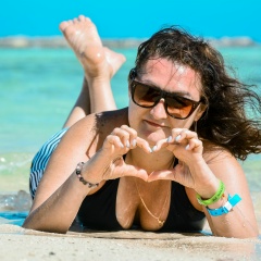 Наталья Кочнова, 14.11, Москва