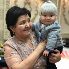 Nurbol Karabaev, 26.11.1988, Шымкент